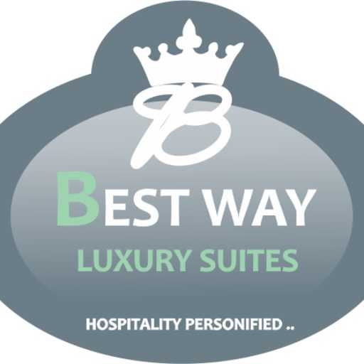 Bestway Luxury Suites